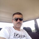  ,   , 45 ,  