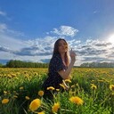  ,   Vasilisa, 28 ,     