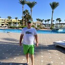 ���������� ������, ���� ������� ������, 44 ����, ������������ ��� ������, ����� � ���������