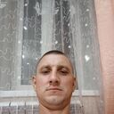 ���������� ���������, ���� ������� ����, 38 ���, ������������ ��� ������, ����� � ���������