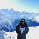 ���������� ������, ���� ����� ������, 21 ���, ������������ ��� ����� � ���������