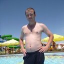  ,   , 48 ,   
