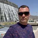 ���������� ������, ���� ������� �������, 29 ���, ������������ ��� ������, ����� � ���������, c�������� ���������