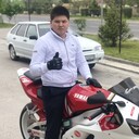 ���������� �������, ���� ������� ����, 34 ����, ������������ 