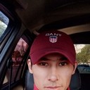 ���������� �������������-����������, ���� ������� �������, 35 ���, ������������ ��� ������, ����� � ���������, c�������� ���������