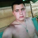 ���������� �������, ���� ������� ������, 31 ���, ������������ ��� ������, ����� � ���������, c�������� ���������