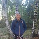  ,   Valery, 44 ,   ,   , c 