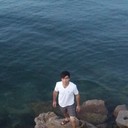  ,   RUSLAN, 32 ,   ,   , c 