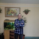 ���������� �����-���������, ���� ������� ���, 52 ����, ������������ ��� ������, ����� � ���������