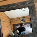 ���������� ������, ���� ������� �������, 26 ���, ������������ ��� ������, ����� � ���������