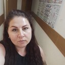  ,   , 41 ,   