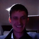 ���������� ���������, ���� ������� �������, 32 ����, ������������ ��� ������, ����� � ���������