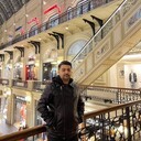  Mashhad,   Sajjad, 29 ,   ,   