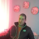  ,   , 40 ,   ,   , 