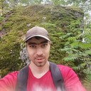 ���������� ������������, ���� ������� �������, 33 ����, ������������ ��� ����� � ���������, c�������� ���������, ���������