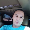 ���������� �������, ���� ������� Akbar, 36 ���, ������������ ��� ������, ����� � ���������, c�������� ���������, ���������