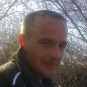  ,   , 42 ,   ,   , c , 