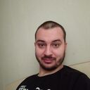 ���������� �����-���������, ���� ������� Kkk, 31 ���, ������������ ��� ������, ����� � ���������, c�������� ���������