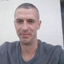  ,   , 43 ,     , c 