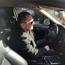 ���������� ���������, ���� ������� �������, 52 ����, ������������ ��� ������, ����� � ���������