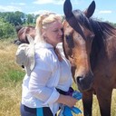 ���������� Acala del Rio, ���� ������� Selena, 51 ���, ������������ ��� c�������� ���������