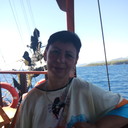 ���������� ����, ���� ������� �����, 56 ���, ������������ ��� ������, ����� � ���������, c�������� ���������