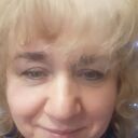 ���������� ��������, ���� ������� ����, 66 ���, ������������ ��� ������, ����� � ���������