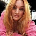 ���������� ����������, ���� ������� ���������, 41 ���, ������������ ��� ������, ���������