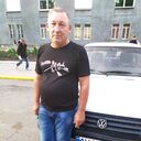  ,   , 55 ,   ,   , c 