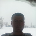  ,   89631277289, 33 ,  