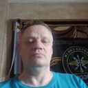 ���������� ������, ���� ������� �����, 59 ���, ������������ ��� ������, ����� � ���������