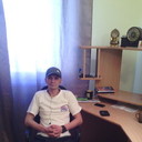 ���������� �����������, ���� ������� ��������, 40 ���, ������������ ��� ������, ����� � ���������, c�������� ���������