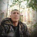  ,   Alexander, 36 ,   ,   , c 