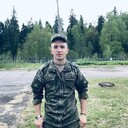 ���������� �����, ���� ����� ����, 23 ����, ������������ ��� ������, ����� � ���������