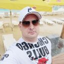 ���������� �������, ���� ������� ������, 35 ���, ������������ ��� ������, ����� � ���������, c�������� ���������