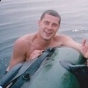 ���������� ���������, ���� ������� �������, 42 ����, ������������ ��� ������, ����� � ���������, c�������� ���������