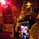 ���������� �����, ���� ������� Vitaly, 34 ����, ������������ ��� ����� � ���������, c�������� ���������