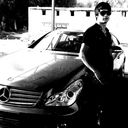 ���������� �������, ���� ������� Ice_ice, 35 ���, ������������ ��� ������