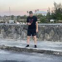 ���������� ����, ���� ������� �����, 30 ���, ������������ ��� ������, ����� � ���������