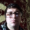  ,   , 43 ,   ,   , c , 