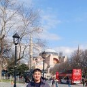  ,   , 34 ,   ,   , c , 
