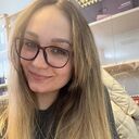 ���������� ���������, ���� ������� ����, 28 ���, ������������ ��� ����� � ���������, ���������