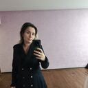 ���������� ������������, ���� ������� �����, 44 ����, ������������ ��� c�������� ���������