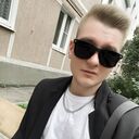 ���������� ������, ���� ������� ������, 29 ���, ������������ ��� ����� � ���������, c�������� ���������