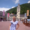 ���������� ������, ���� ������� ������, 39 ���, ������������ 