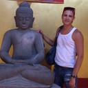 ���������� ������, ���� ������� ���������, 39 ���, ������������ ��� ������, ����� � ���������, c�������� ���������