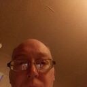 ���������� �������, ���� ������� ������, 55 ���, ������������ ��� ������, ����� � ���������