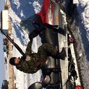 ���������� ��������, ���� ������� Dias, 37 ���, ������������ ��� ������, ����� � ���������, c�������� ���������