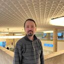 ���������� ������, ���� ������� ������, 47 ���, ������������ ��� ����� � ���������, c�������� ���������