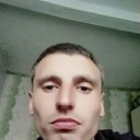   ,   , 33 ,  
